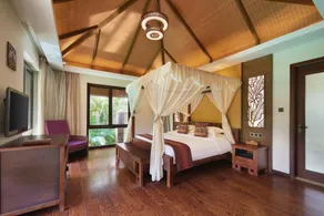 Sanya Yalong Bay Villas & Spa - Image 5