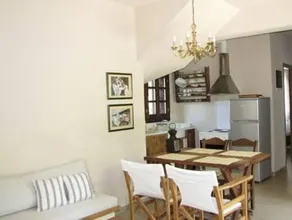 EL Villa Pelion - Image 5