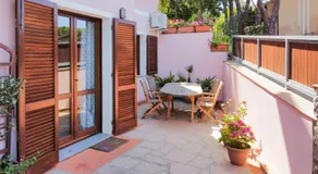Villa Verde - Image 4