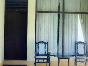 Kitulgala Rest House - Image 4