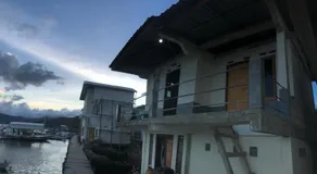 ORA KOMODO HOME STAY - Image 3