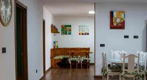Casa Milagrito Gran Canaria - Image 4