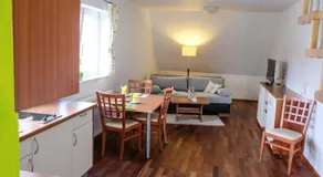 Jungingers Aparthotel - Image 3