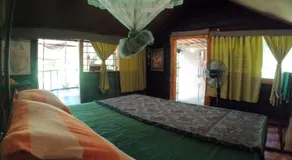 Jungle Cabin - Bundala - Image 2
