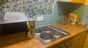 2 Bedroom Apartment on suite bathroom, Southmead Bristol - Image 4