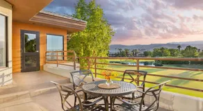 Desert Springs Villas I - Image 5