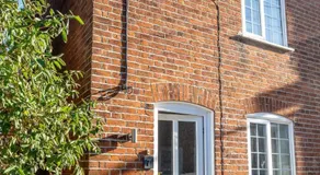7 Prospect Place - Aldeburgh Coastal Cottages - Image 4