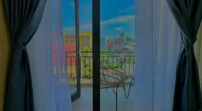 The Night Market Villa 1 - Near Hoi An Old Town 200m - Image 3