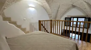 Piazza San Giorgio B&B - Image 1