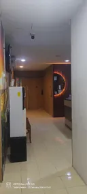 Hotel Tanjong - Image 2