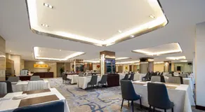 Gem Flower Hotel - North Bund - Image 5