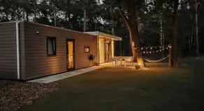 Elly's Broekhuisje - Image 5