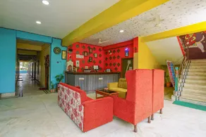 Maa Saradamoyee Resort - Image 3