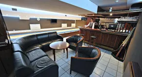Hotel Sport - Image 2