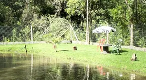 Pesqueiro & Pousada Beatriz - Image 3