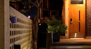 Entire apartment or single rooms in Homegarden Park near Camp Humprehys - Image 3