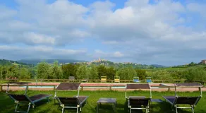 Agriturismo La Fidanza - Image 4