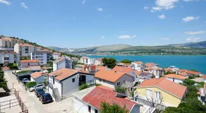 Fratelli apartments - Image 4