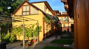 ubytování MILUMI - Image 4