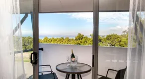 Manly Marina Cove Motel - Image 5