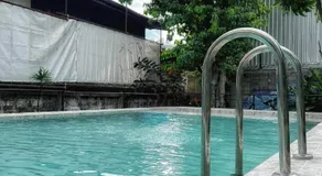 Here Hostel Bangkok - Image 4