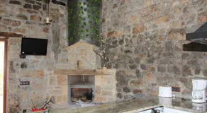 Casa Rural Las Machorras I y II - Image 3