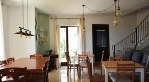 Joseluce - Image 5
