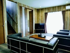 Guesthouse Oceanus - Image 2