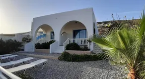villa vagelis - Image 2