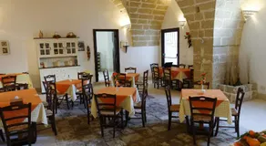 Residenza Mosco - Image 5