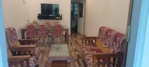 Forest castle homestay - Image 5