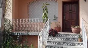 Villa Fatima - Image 4