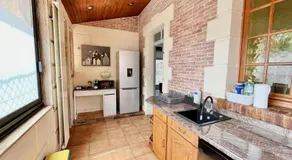 3 bedrooms house - garden - Parking, Antony Center near Paris and Orly - Image 5