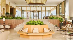 Zafiro Palace Alcudia - Image 3