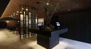 MONOMINAHOTELstn1 - Image 4