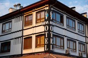 Meva Otel Konya - Image 3