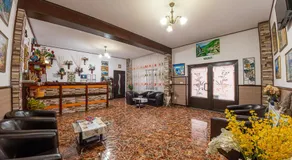 Pensiunea Orizont - Image 3