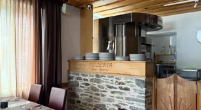 Perla Valsole Hotel Ristorante - Image 5