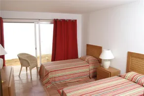 PRAINHA VILLAGE - Image 3