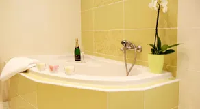 Černý Kocour Apart hotel - Image 4