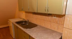 Szymi Pokoje Gościnne - Image 4