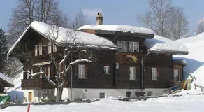 Locherboden - Image 4