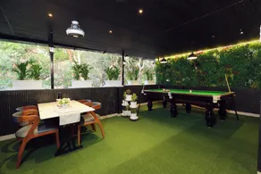 Chembur Homeotel - Gagal Home - Image 4