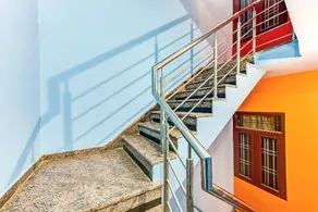 Hotel Jeff - Image 2