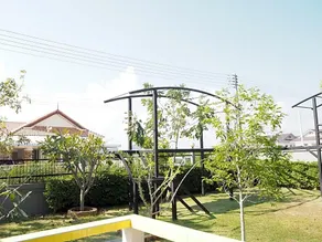 Baan Tukta - Image 5