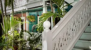 Courtney's Place Historic Cottages & Inns - Image 5