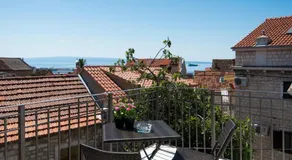 Nera luxery Apartments - Image 2
