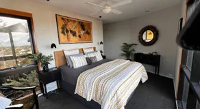 Ocean Views - Ocean Grove, Spectacular Family Home in sought after Location - Image 2
