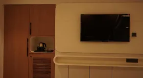 Celebration Suites - Image 3