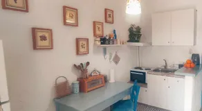 Apple apartment - Image 5